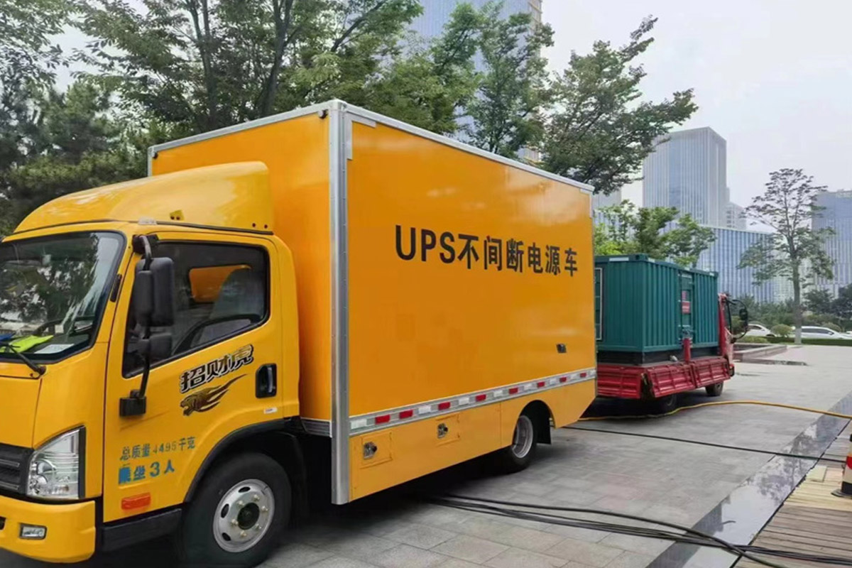 颍东发电机出租_COPY